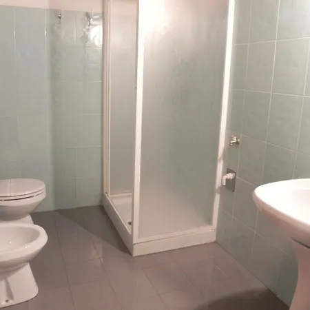 Hébergement de vacances Poderi Minori Bibbiena