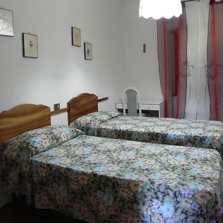 Poderi Minori Vakantiehuis Bibbiena