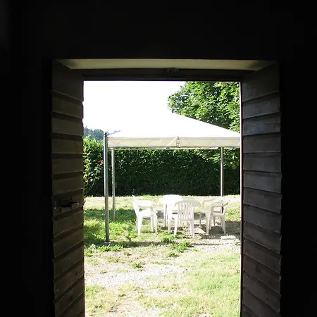 Casa de Férias Poderi Minori Bibbiena