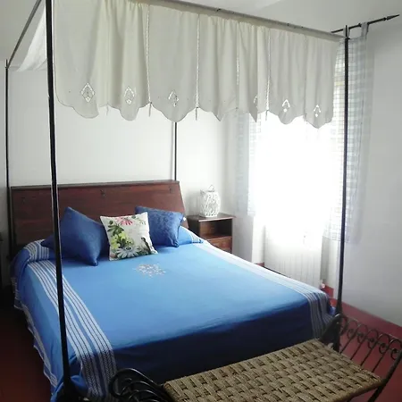 Poderi Minori Vakantiehuis Bibbiena