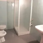 בית נופש Poderi Minori ביביאנה