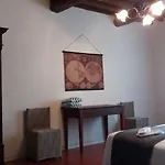 Poderi Minori *