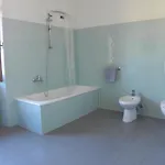 בית נופש Poderi Minori *