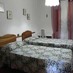 Poderi Minori בית נופש ביביאנה