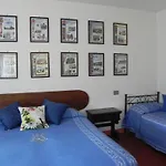 בית נופש Poderi Minori *