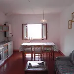 בית נופש Poderi Minori ביביאנה